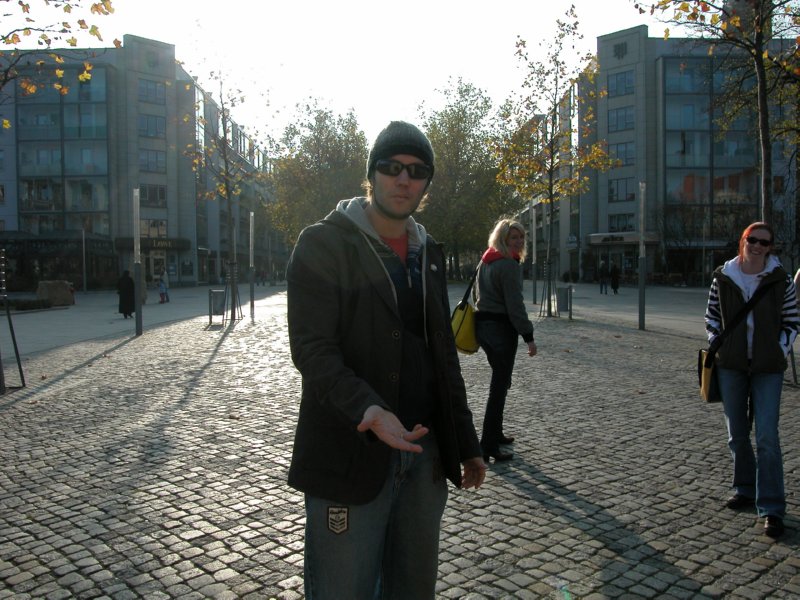 Clueso_Dresden05 - 39